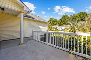 6469 Royal Pine Dr, Myrtle Beach, SC 29588 - Photo 5