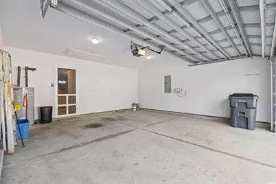 6469 Royal Pine Dr., Myrtle Beach, SC 29588 - Photo 33