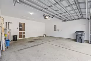 6469 Royal Pine Dr, Myrtle Beach, SC 29588 - Photo 33