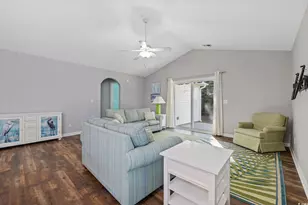 6469 Royal Pine Dr, Myrtle Beach, SC 29588 - Photo 9