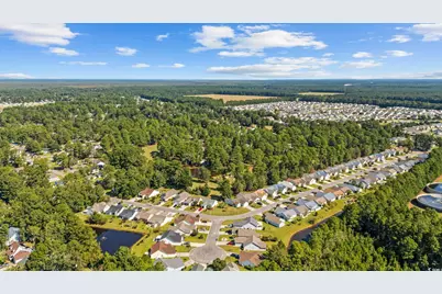 6469 Royal Pine Dr., Myrtle Beach, SC 29588 - Photo 39