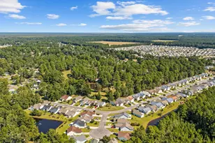 6469 Royal Pine Dr, Myrtle Beach, SC 29588 - Photo 39