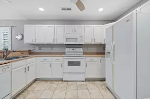 6469 Royal Pine Dr, Myrtle Beach, SC 29588 - Photo 15