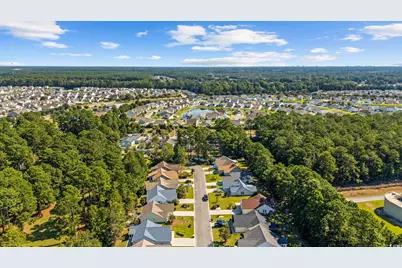 6469 Royal Pine Dr., Myrtle Beach, SC 29588 - Photo 35