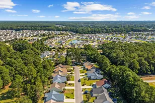 6469 Royal Pine Dr, Myrtle Beach, SC 29588 - Photo 35