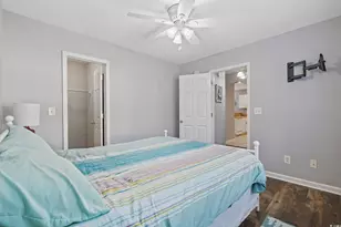6469 Royal Pine Dr, Myrtle Beach, SC 29588 - Photo 21