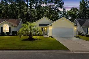 6469 Royal Pine Dr, Myrtle Beach, SC 29588 - Photo 3