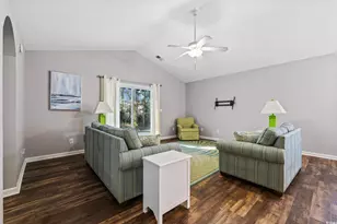 6469 Royal Pine Dr, Myrtle Beach, SC 29588 - Photo 7