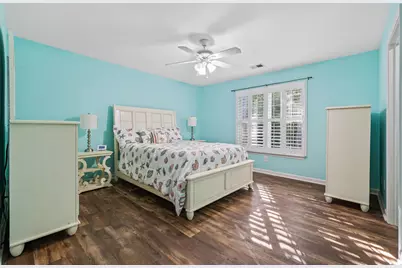 6469 Royal Pine Dr., Myrtle Beach, SC 29588 - Photo 25