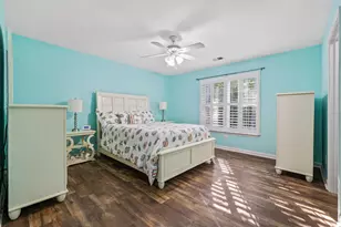 6469 Royal Pine Dr, Myrtle Beach, SC 29588 - Photo 25