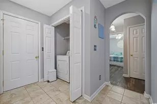 6469 Royal Pine Dr, Myrtle Beach, SC 29588 - Photo 29