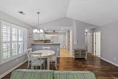 6469 Royal Pine Dr., Myrtle Beach, SC 29588 - Photo 17