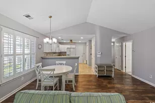 6469 Royal Pine Dr, Myrtle Beach, SC 29588 - Photo 17