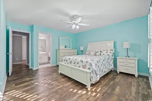 6469 Royal Pine Dr, Myrtle Beach, SC 29588 - Photo 27