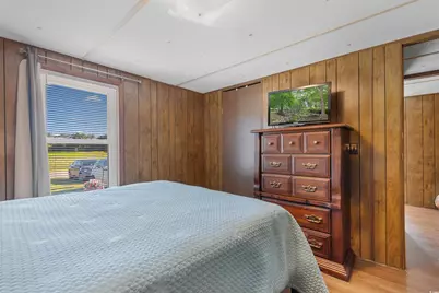 299 Williams Hill Rd., Hemingway, SC 29554 - Photo 19