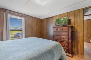 299 Williams Hill Rd, Hemingway, SC 29554 - Photo 19