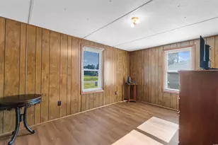 299 Williams Hill Rd, Hemingway, SC 29554 - Photo 21