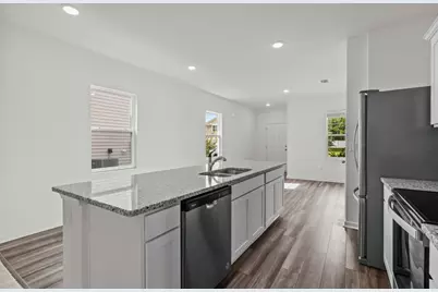 401 Citori Dr, Aynor, SC 29511 - Photo 13