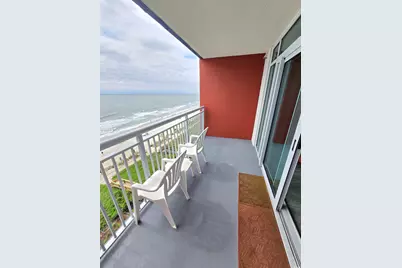 2007 S Ocean Blvd. #903, Myrtle Beach, SC 29577 - Photo 11