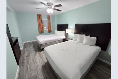 2007 S Ocean Blvd. #903, Myrtle Beach, SC 29577 - Photo 7