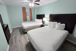 2007 S Ocean Blvd, Myrtle Beach, SC 29577 - Photo 7