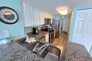 2007 S Ocean Blvd, Myrtle Beach, SC 29577 - Photo 5