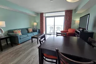 2007 S Ocean Blvd, Myrtle Beach, SC 29577 - Photo 3