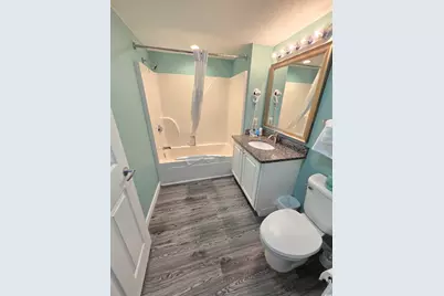 2007 S Ocean Blvd. #903, Myrtle Beach, SC 29577 - Photo 9