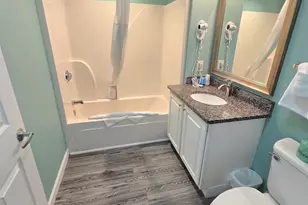 2007 S Ocean Blvd, Myrtle Beach, SC 29577 - Photo 9