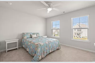 528 Cattle Drive Circle, Myrtle Beach, SC 29588 - Photo 19