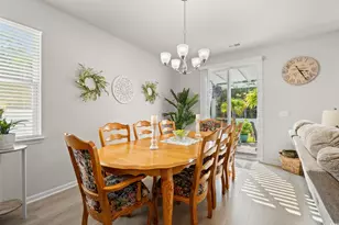 528 Cattle Dr Cir, Myrtle Beach, SC 29588 - Photo 7