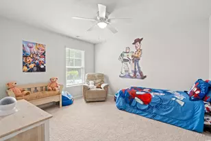 528 Cattle Dr Cir, Myrtle Beach, SC 29588 - Photo 21