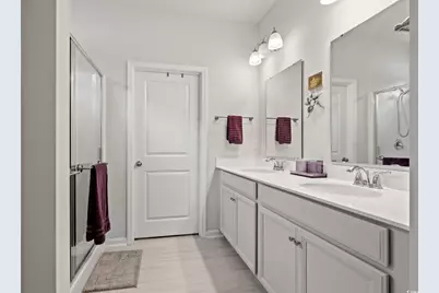 528 Cattle Drive Circle, Myrtle Beach, SC 29588 - Photo 15