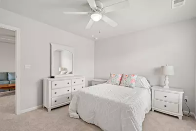 528 Cattle Drive Circle, Myrtle Beach, SC 29588 - Photo 23