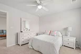 528 Cattle Dr Cir, Myrtle Beach, SC 29588 - Photo 23