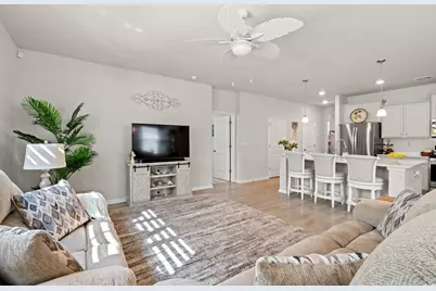 528 Cattle Drive Circle, Myrtle Beach, SC 29588 - Photo 9