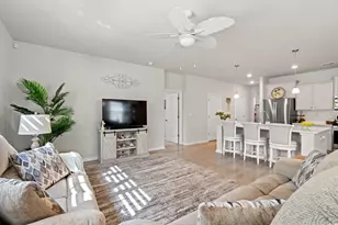 528 Cattle Dr Cir, Myrtle Beach, SC 29588 - Photo 9