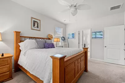 528 Cattle Drive Circle, Myrtle Beach, SC 29588 - Photo 13