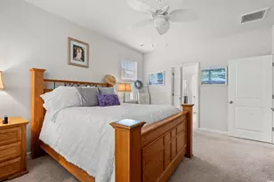 528 Cattle Dr Cir, Myrtle Beach, SC 29588 - Photo 13