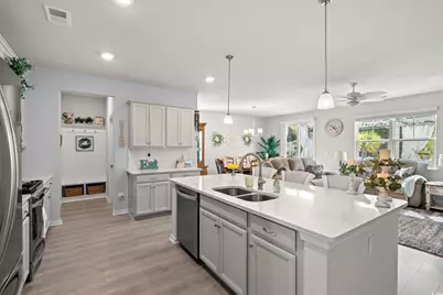 528 Cattle Drive Circle, Myrtle Beach, SC 29588 - Photo 3