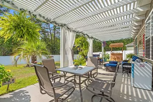 528 Cattle Dr Cir, Myrtle Beach, SC 29588 - Photo 27