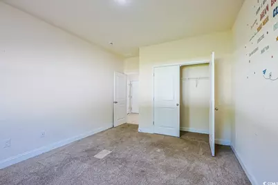 9016 Fort Hill Way, Myrtle Beach, SC 29579 - Photo 27