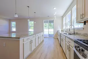 9016 Fort Hill Wy, Myrtle Beach, SC 29579 - Photo 7