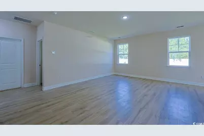 9016 Fort Hill Way, Myrtle Beach, SC 29579 - Photo 5