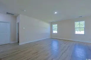 9016 Fort Hill Wy, Myrtle Beach, SC 29579 - Photo 5