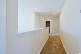 9016 Fort Hill Wy, Myrtle Beach, SC 29579 - Photo 33