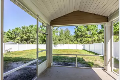 9016 Fort Hill Way, Myrtle Beach, SC 29579 - Photo 39