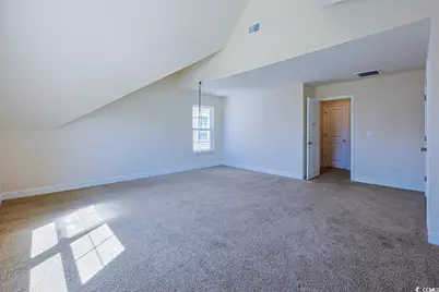 9016 Fort Hill Way, Myrtle Beach, SC 29579 - Photo 19