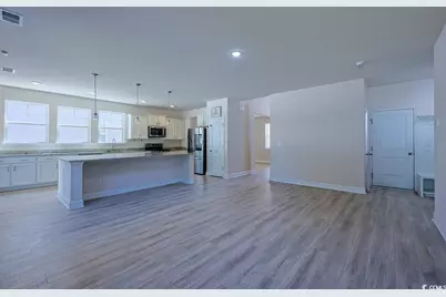 9016 Fort Hill Way, Myrtle Beach, SC 29579 - Photo 3