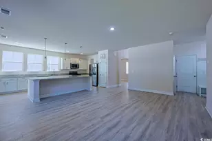 9016 Fort Hill Wy, Myrtle Beach, SC 29579 - Photo 3